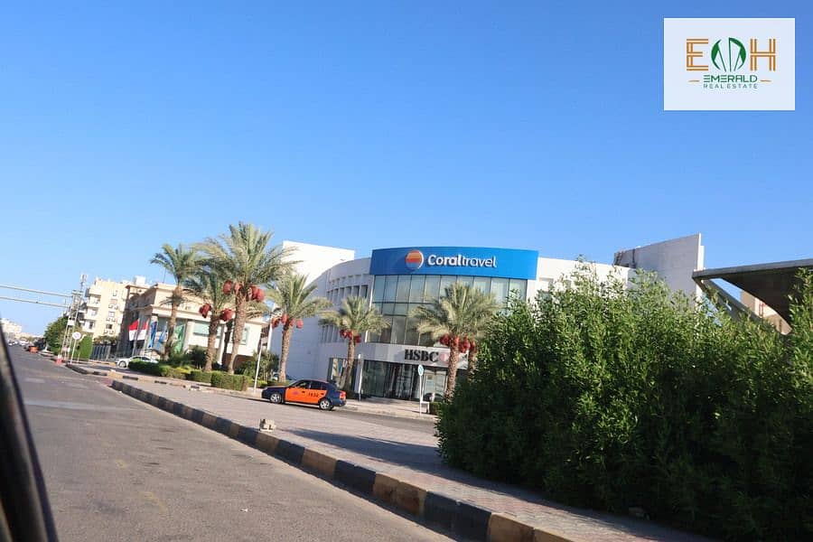 7 IMG_0265 - Copy. jpg