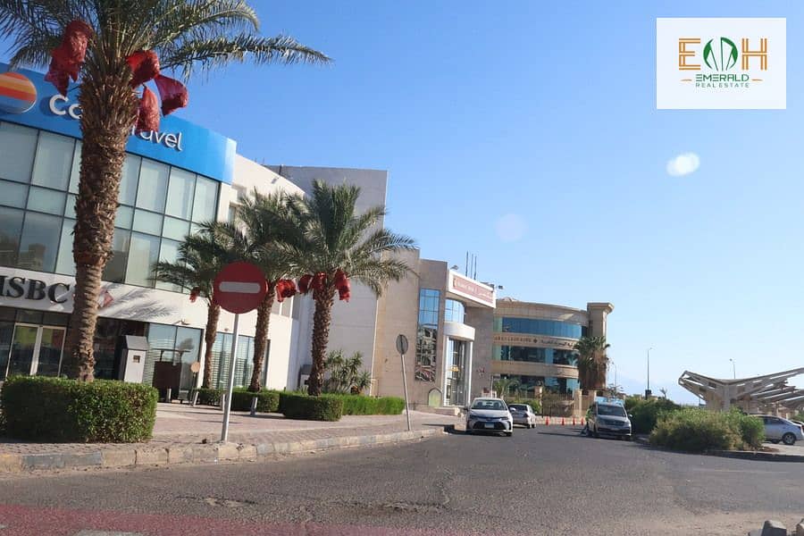 8 IMG_0267 - Copy. jpg