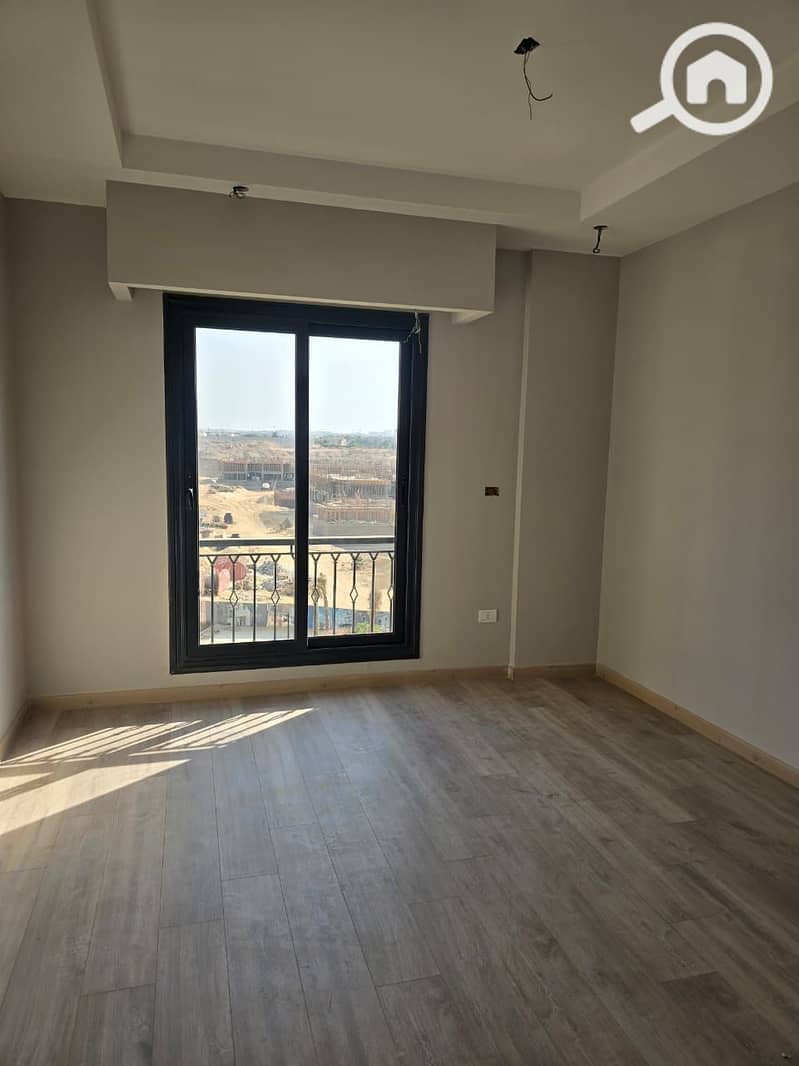 5 IMG-20251013-WA0029 - Copy (2). jpg