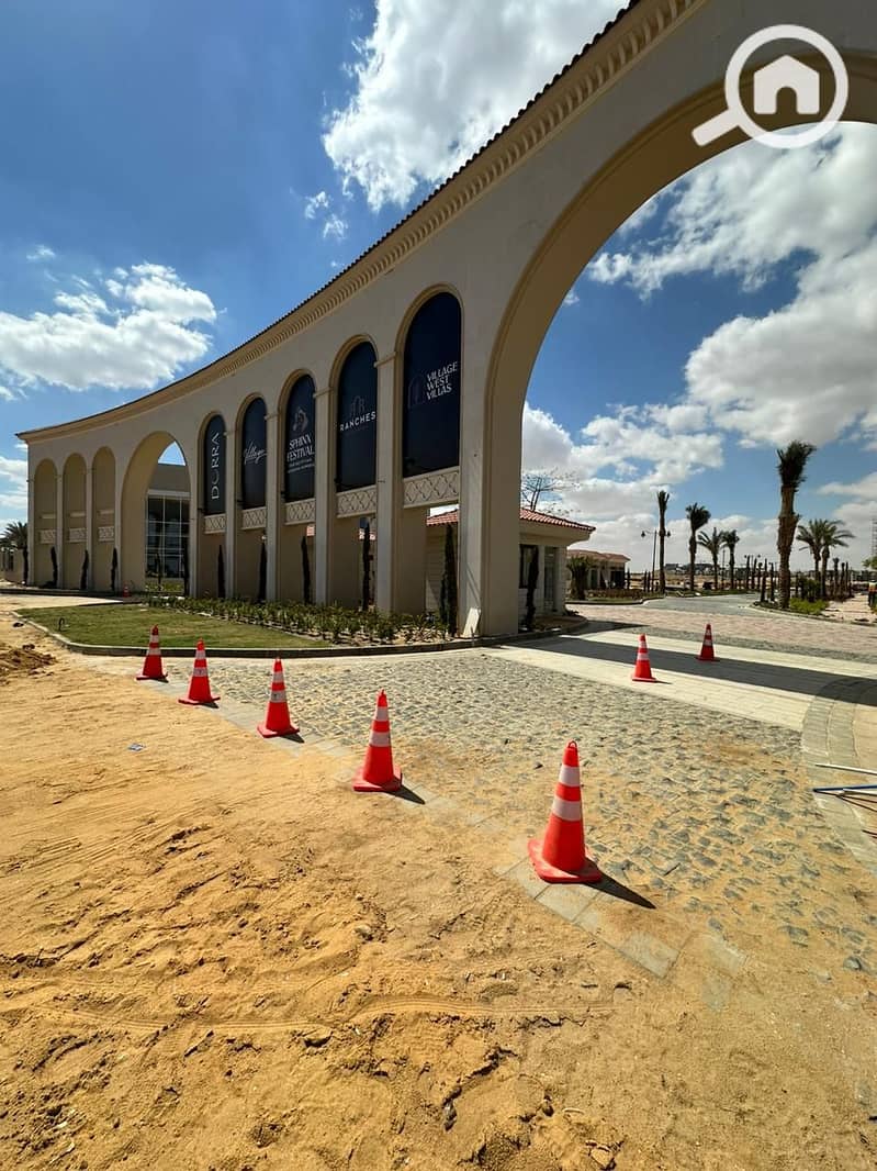 10 IMG-20251013-WA0021. jpg