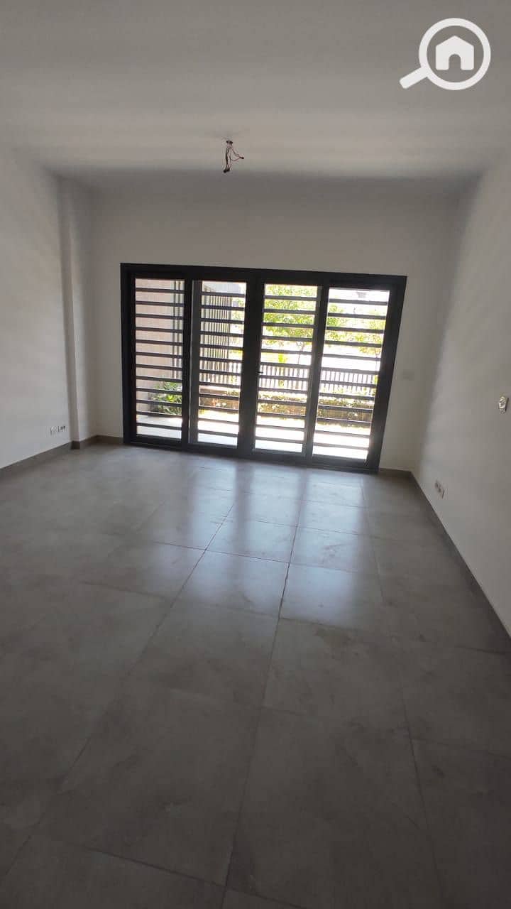 2 499869140_1420007489076562_797432431504512736_n. jpg