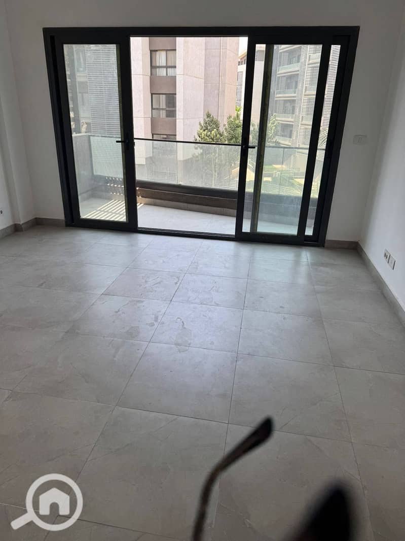 3 583631575_1552811392462837_5487463573742351511_n. jpg