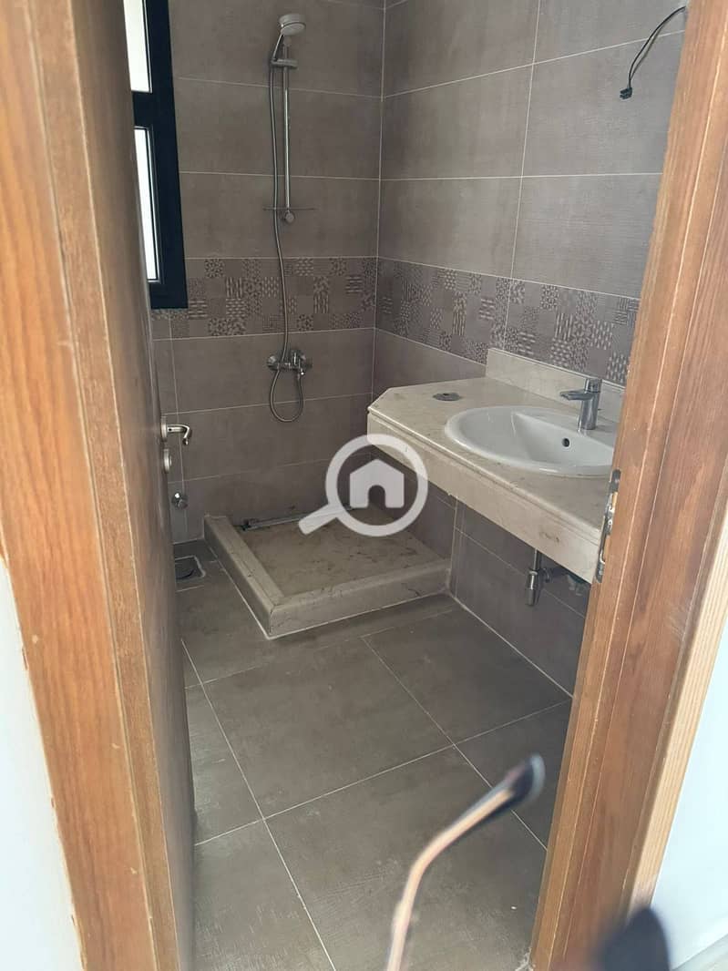 4 580946896_1552811679129475_6289035092920774104_n. jpg