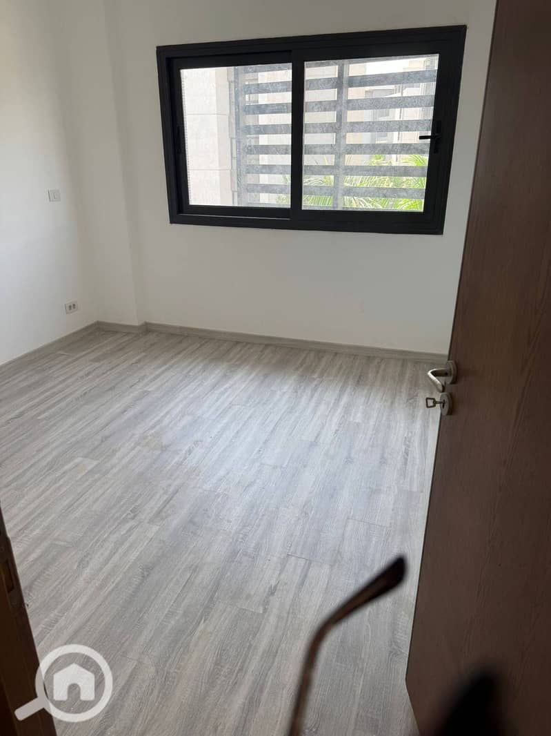 5 584293797_1552811622462814_3791100905062154955_n. jpg