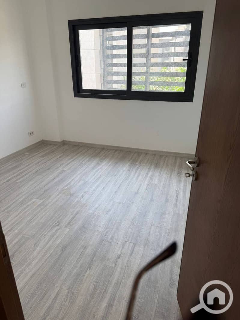 6 584293797_1552811622462814_3791100905062154955_n. jpg