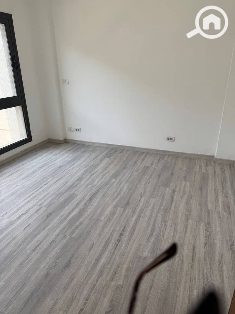 7 583322719_1552811459129497_1476193380713952525_n. jpg