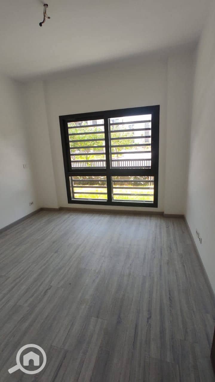 8 499934971_1420007335743244_8114719858331425895_n. jpg