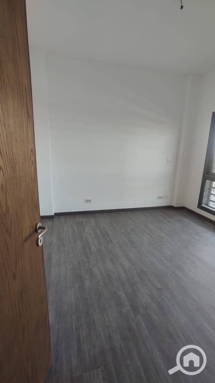 9 499817078_1420007449076566_7162103344487094941_n. jpg