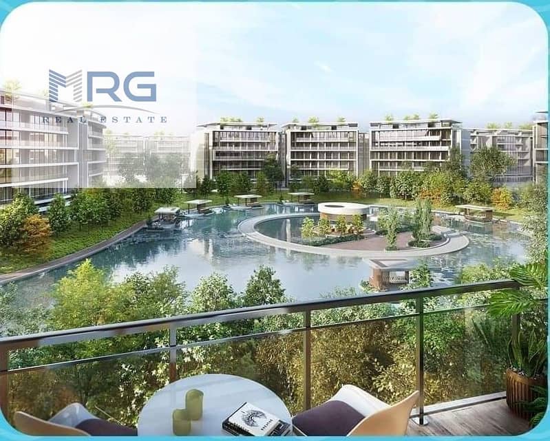 2 WhatsApp Image 2024-05-08 at 5.34. 26 PM. jpeg