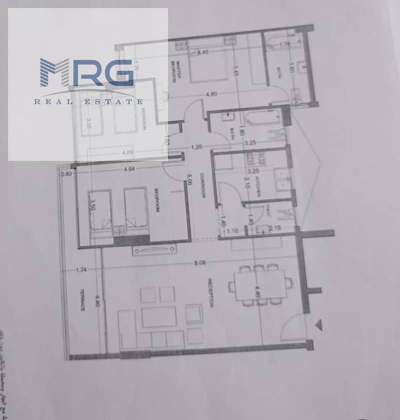 3 WhatsApp Image 2024-05-08 at 5.34. 27 PM (1). jpeg