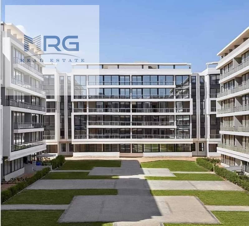 7 WhatsApp Image 2024-05-08 at 5.34. 28 PM (1). jpeg