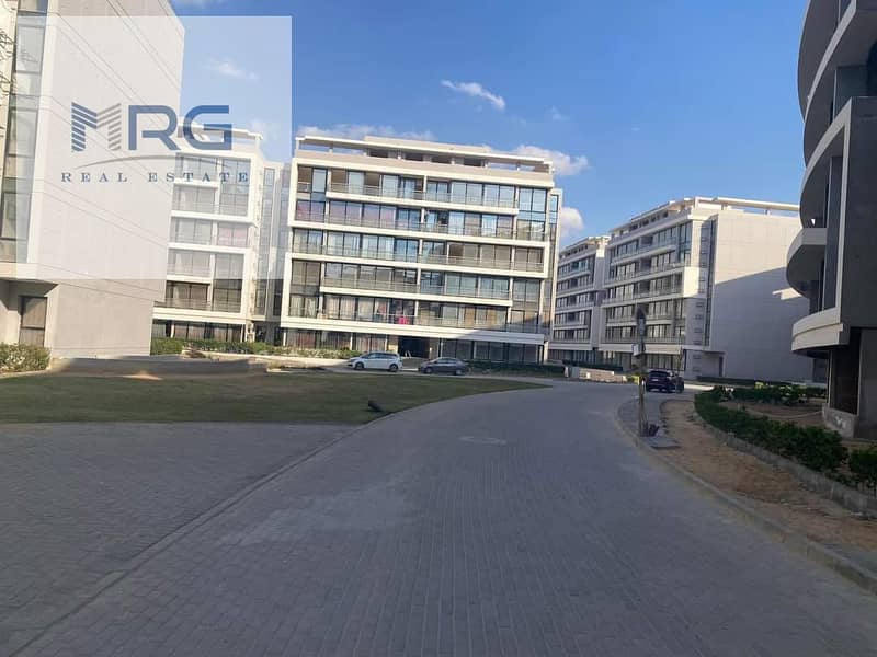 8 WhatsApp Image 2024-05-08 at 5.34. 28 PM. jpeg