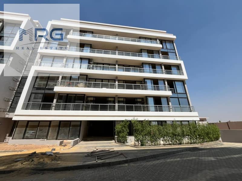 9 WhatsApp Image 2024-09-24 at 2.01. 12 PM. jpeg