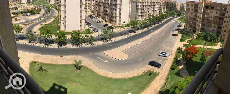 شقة 3 غرف نوم للبيع في مدينتي، القاهرة - 1000395150. jpg