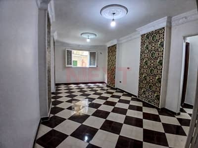 فلیٹ 3 غرف نوم للبيع في محرّم بيك، الإسكندرية - IMG-20251113-WA0108. jpg فلیٹ 3 غرف نوم للبيع في محرّم بيك، الإسكندرية - IMG-20251113-WA0108. jpg