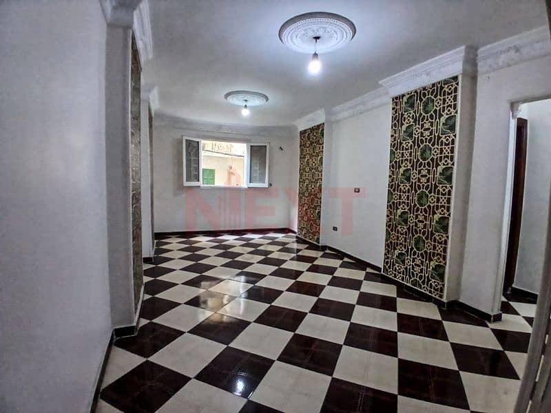 IMG-20251113-WA0108. jpg IMG-20251113-WA0108. jpg