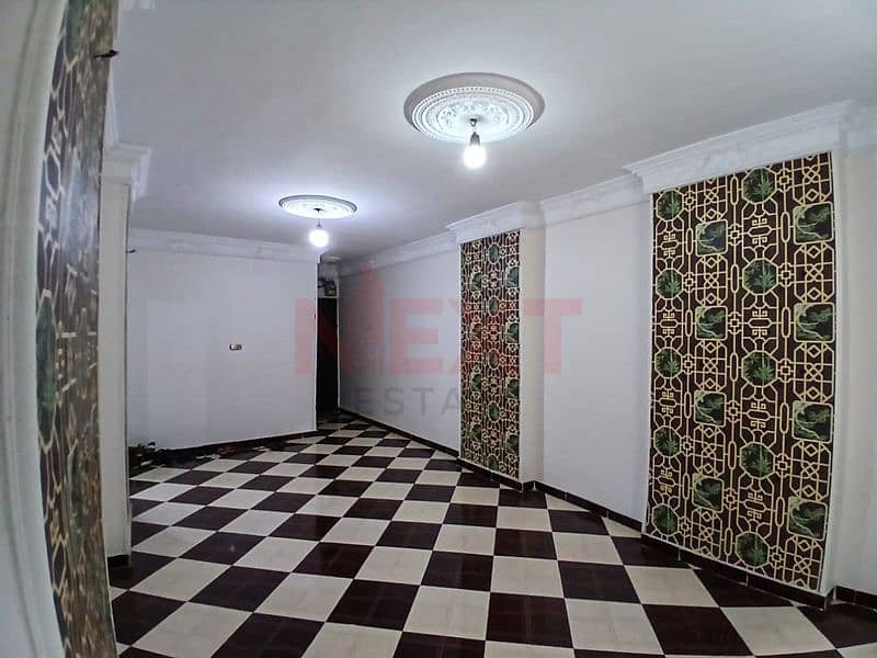 2 IMG-20251113-WA0109. jpg