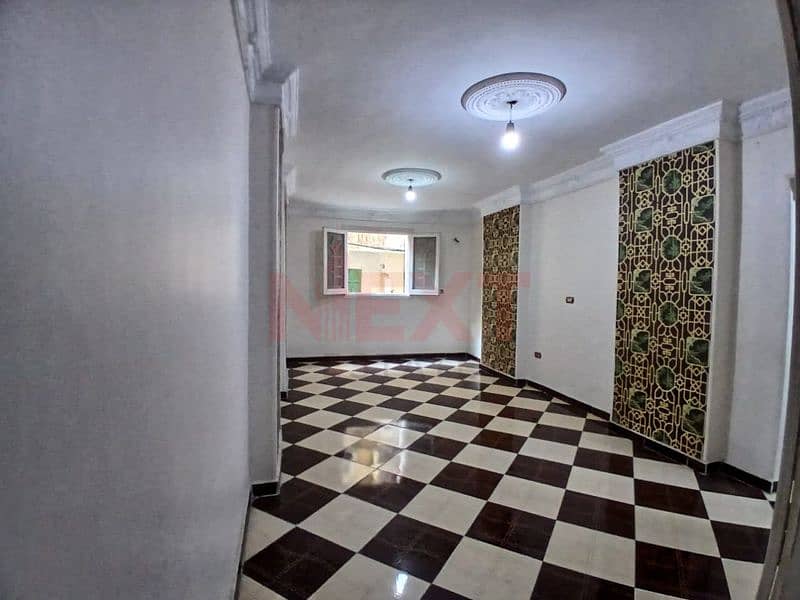 3 IMG-20251113-WA0107. jpg