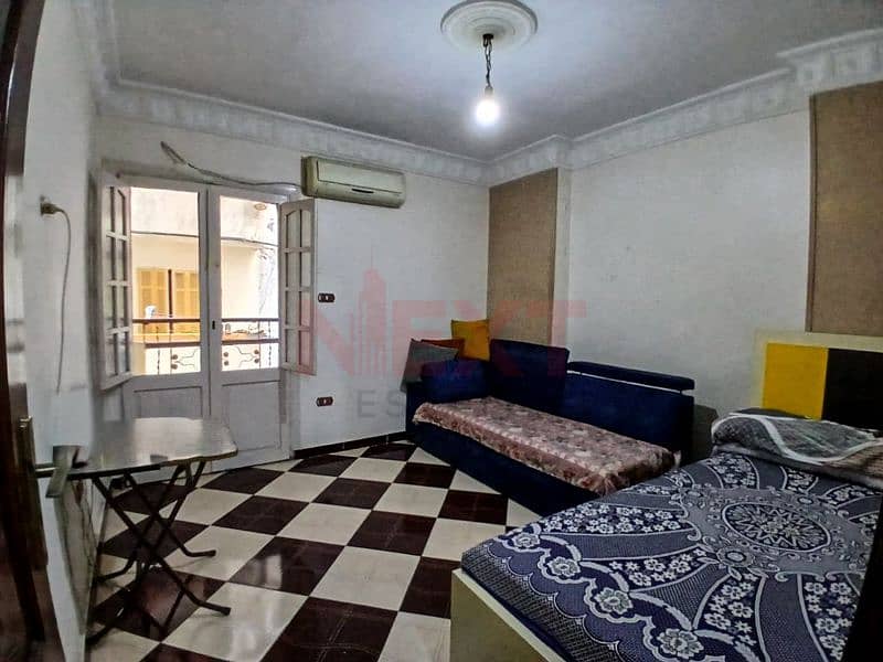 5 IMG-20251113-WA0110. jpg