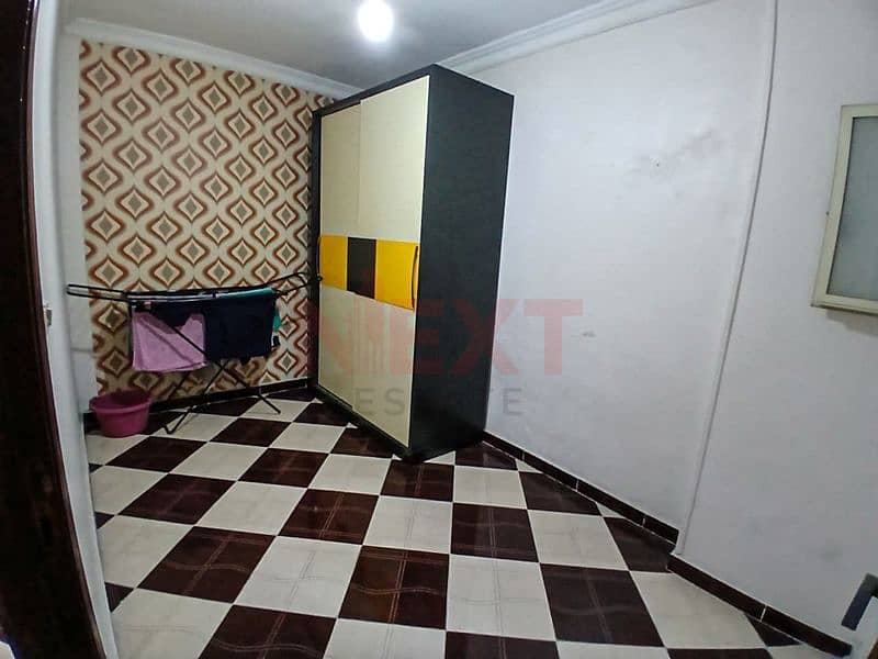 8 IMG-20251113-WA0115. jpg