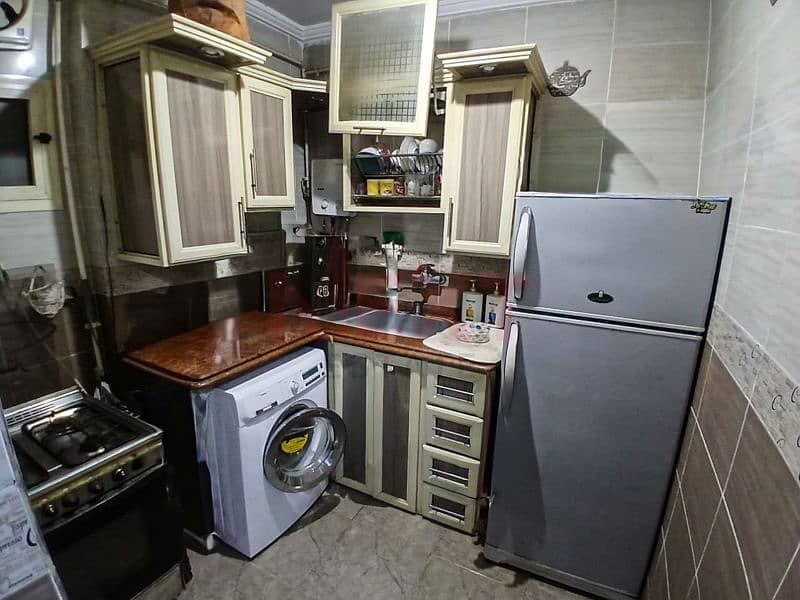 9 IMG-20251113-WA0111. jpg