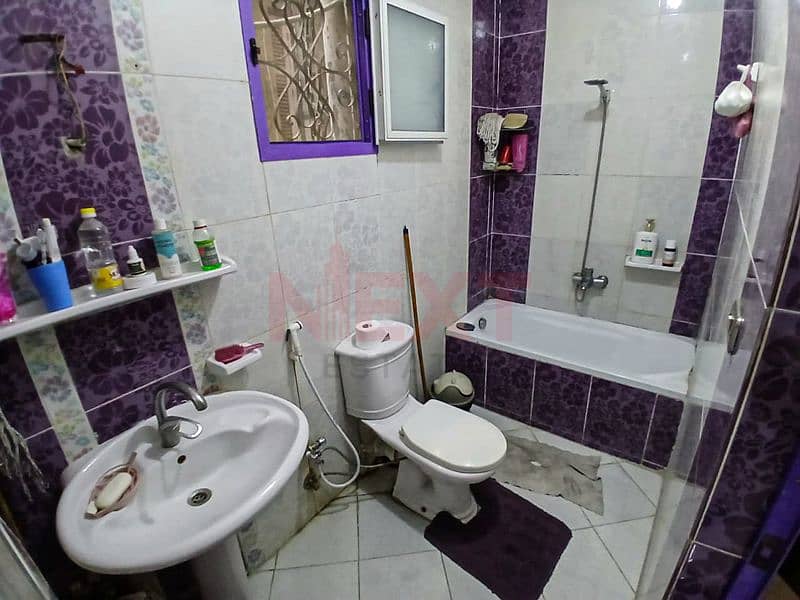 10 IMG-20251113-WA0113. jpg