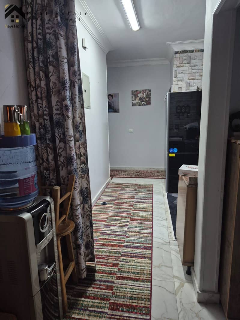 2 WhatsApp Image 2025-11-15 at 13.23. 27_7d383efa. jpg