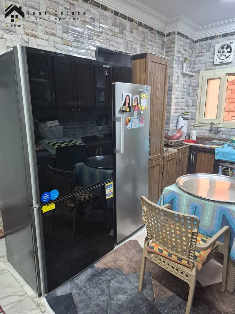 3 WhatsApp Image 2025-11-15 at 13.23. 27_56f8cde0. jpg