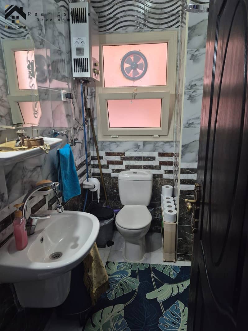 4 WhatsApp Image 2025-11-15 at 13.23. 27_7866ac77. jpg