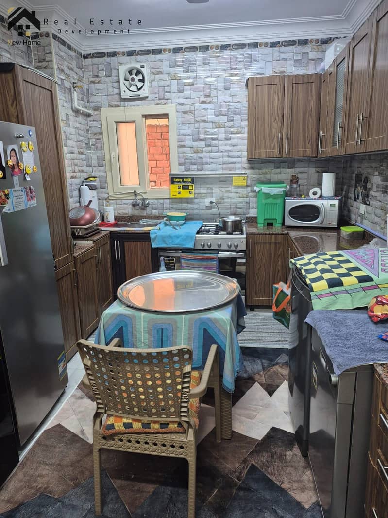 5 WhatsApp Image 2025-11-15 at 13.23. 27_b4b0e8dc. jpg