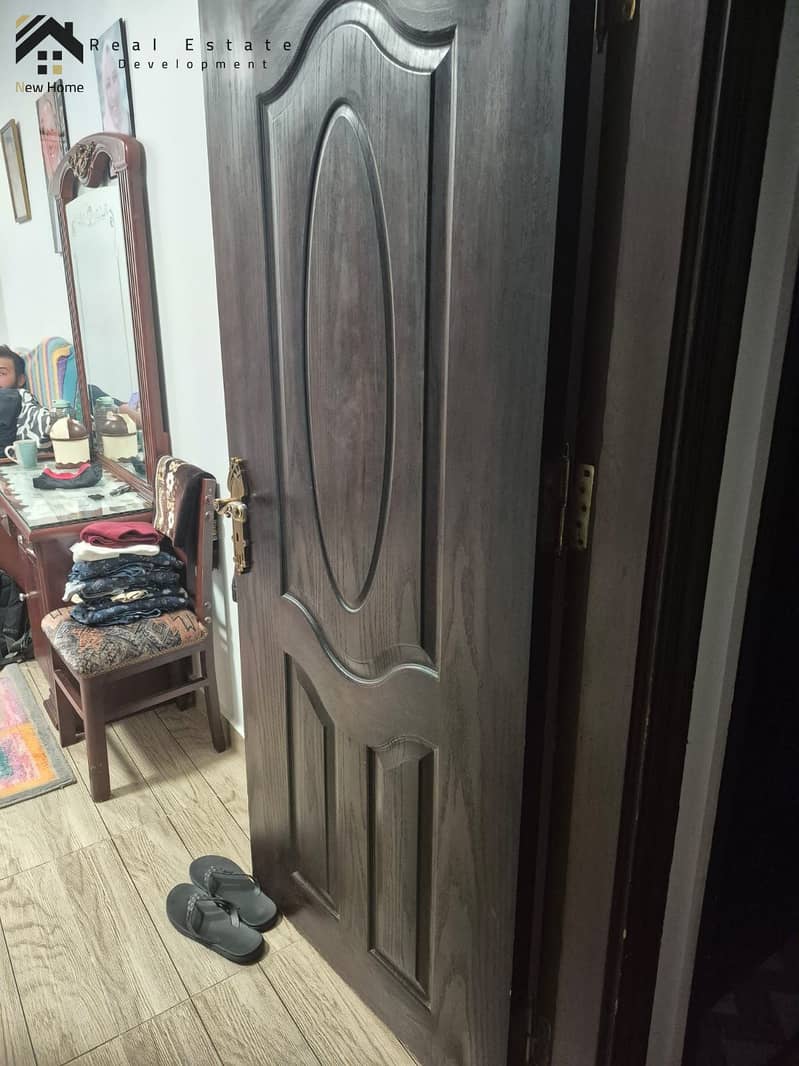 6 WhatsApp Image 2025-11-15 at 13.23. 27_df66f996. jpg