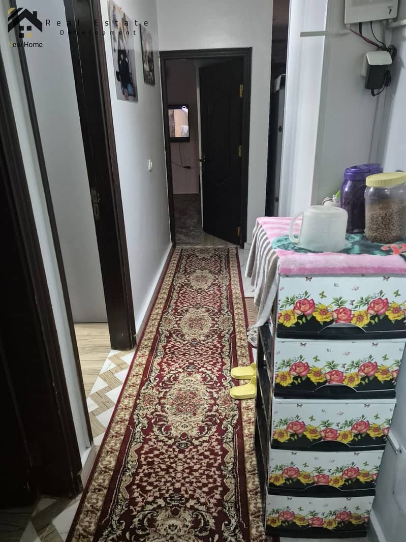 8 WhatsApp Image 2025-11-15 at 13.23. 28_91034bd3. jpg