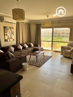 3 Bedroom Chalet for Sale in Ain Sukhna, Suez - 122701151-240x180. jpeg