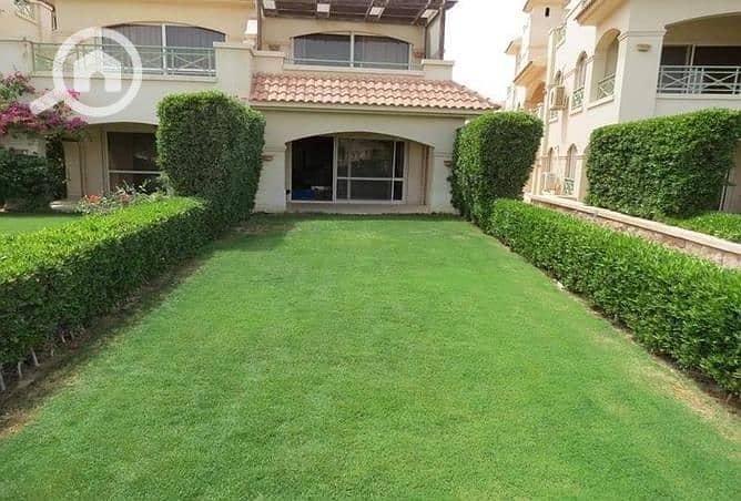 2 6028310-25810o. jpg