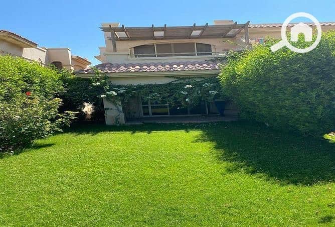 5 5924301-dd1f6o. jpg