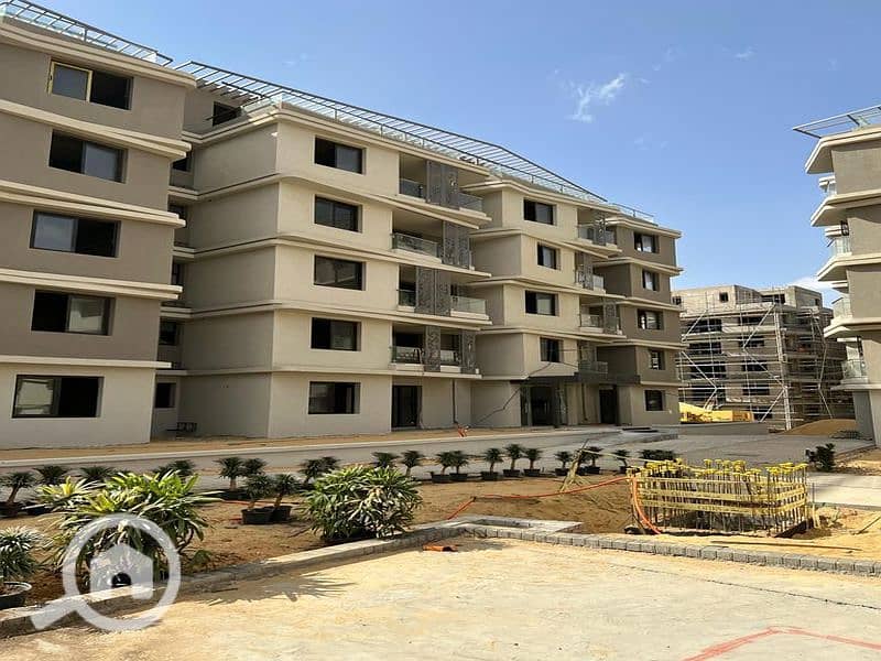 2 WhatsApp Image 2023-06-15 at 16.41. 500_800x600. jpg