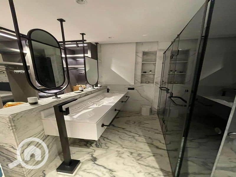 6 376897216_216992721356750_2697376841483600971_n_800x600. jpg