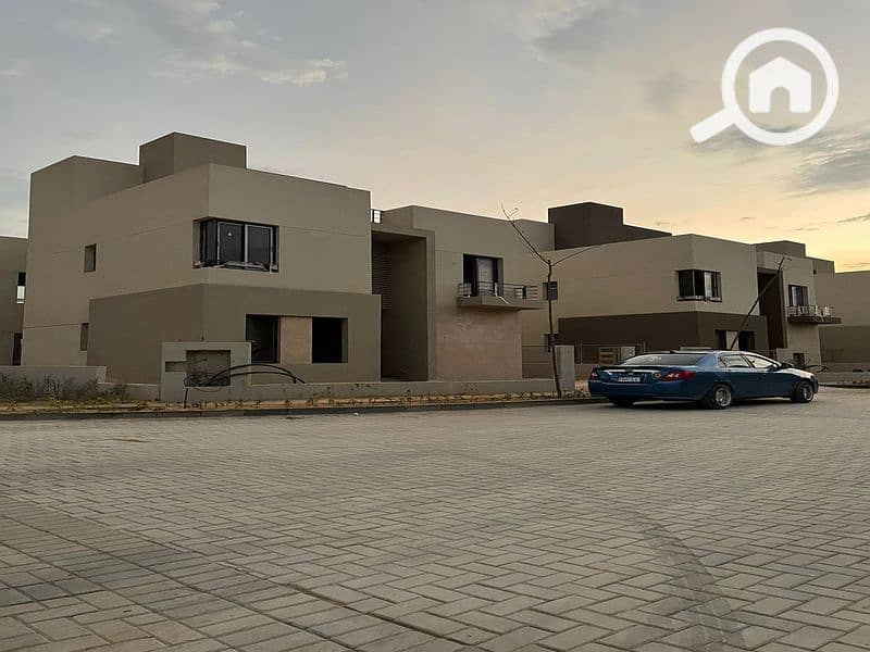 8 PHOTO-2024-05-22-15-51-14 (3)_800x600. jpg