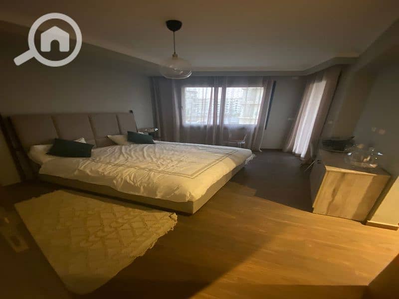 16 WhatsApp Image 2023-10-16 at 22.09. 01_ae5aff1b_800x600. jpg