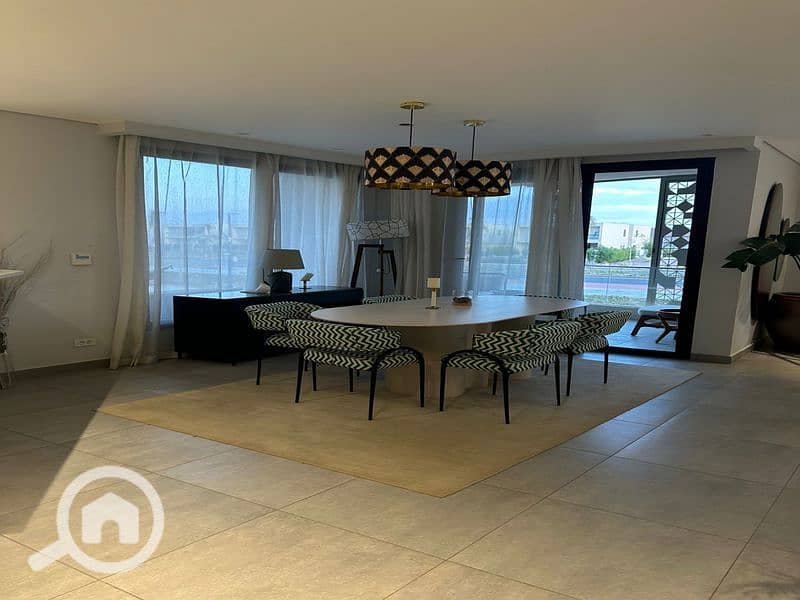 17 WhatsApp Image 2025-07-02 at 19.08. 21_684e3846_800x600. jpg