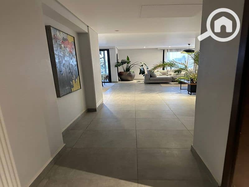 19 WhatsApp Image 2025-07-02 at 19.08. 28_5cbf06b4_800x600. jpg