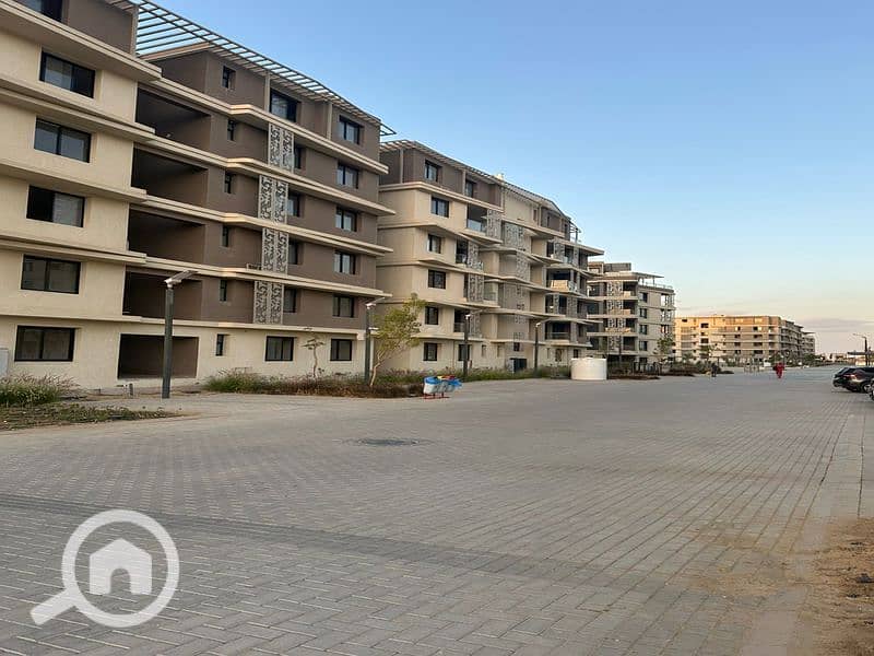 20 WhatsApp Image 2025-07-02 at 19.08. 30_082a8fc5_800x600. jpg