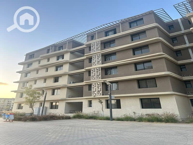 22 WhatsApp Image 2025-07-02 at 19.08. 42_ac0c3ae0_800x600. jpg