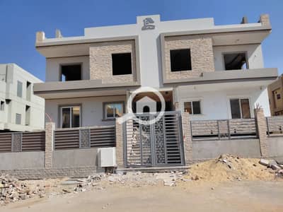 شقة 3 غرف نوم للبيع في الشيخ زايد، الجيزة - WhatsApp Image 2025-10-16 at 2.34. 43 PM. jpeg شقة 3 غرف نوم للبيع في الشيخ زايد، الجيزة - WhatsApp Image 2025-10-16 at 2.34. 43 PM. jpeg