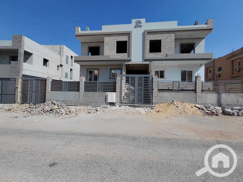 2 WhatsApp Image 2025-10-16 at 2.34. 42 PM. jpeg