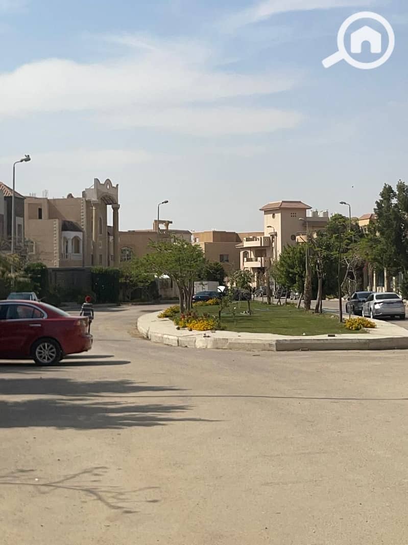 3 WhatsApp Image 2025-10-08 at 4.13. 06 PM. jpeg