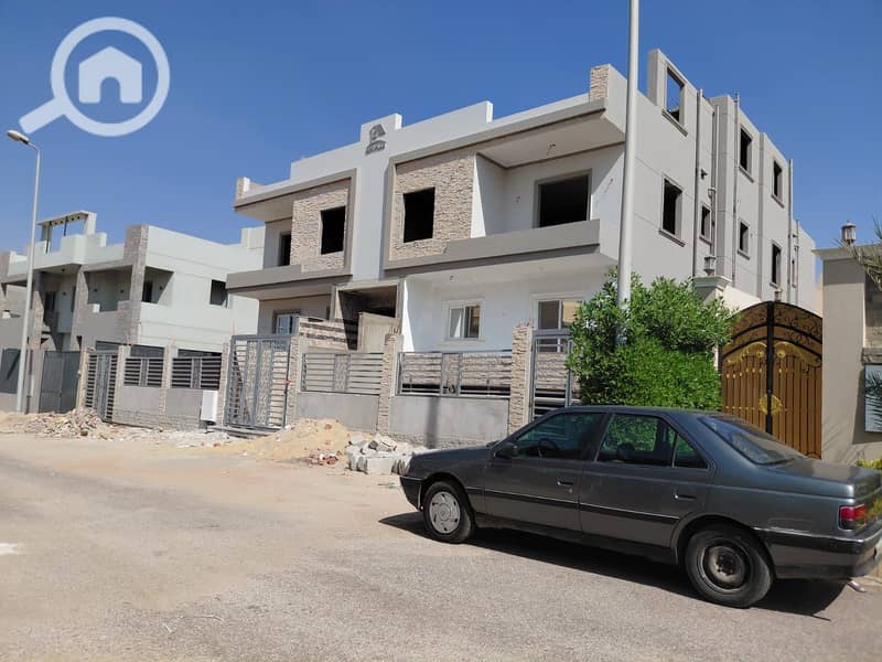 4 WhatsApp Image 2025-10-16 at 2.34. 42 PM (1). jpeg