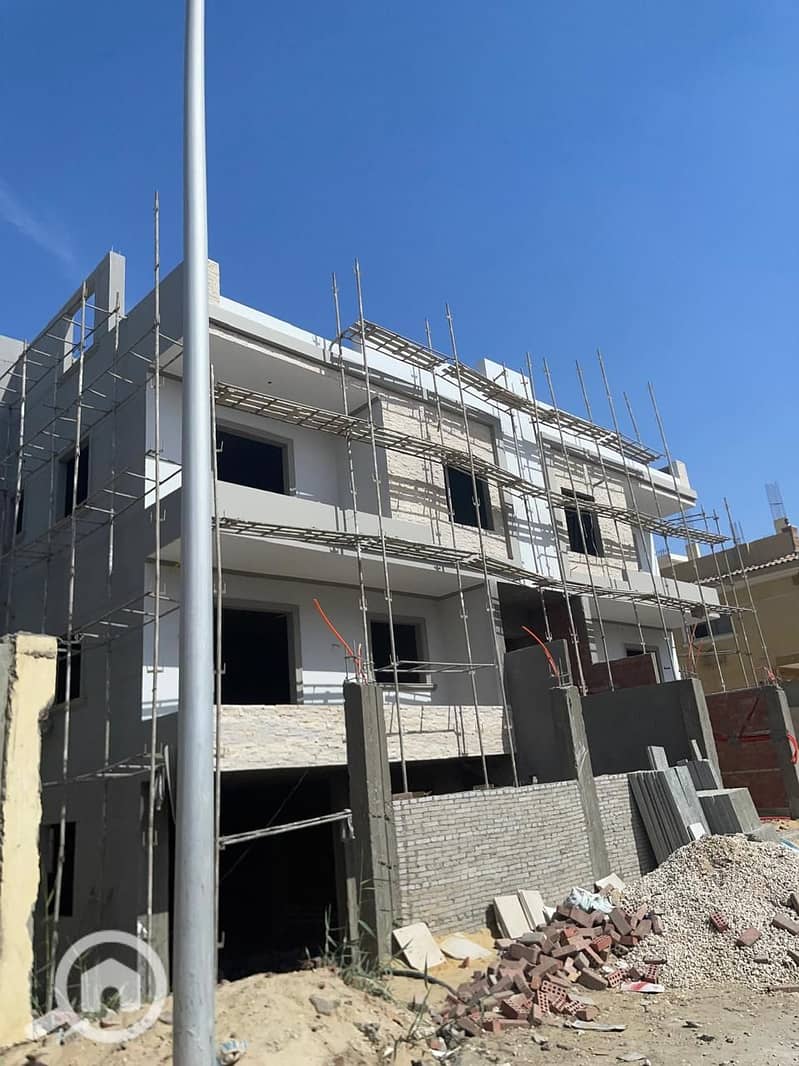 6 WhatsApp Image 2025-10-08 at 4.13. 05 PM (2). jpeg