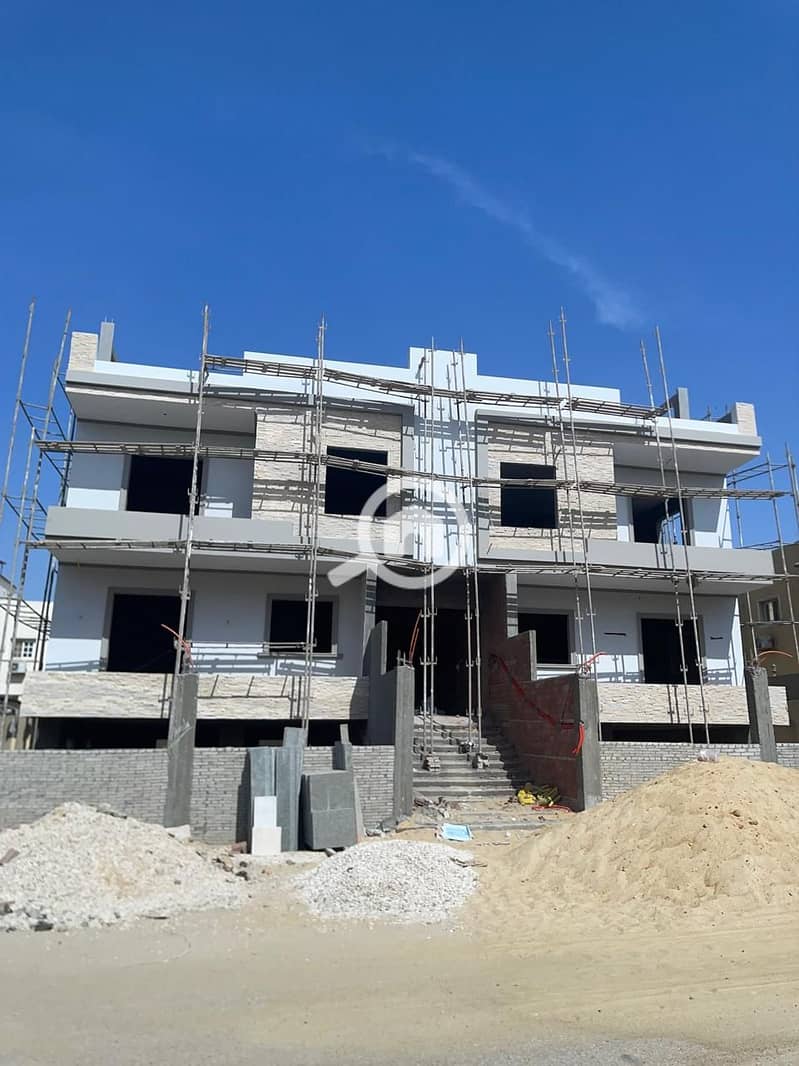 7 WhatsApp Image 2025-10-08 at 4.13. 05 PM (1). jpeg