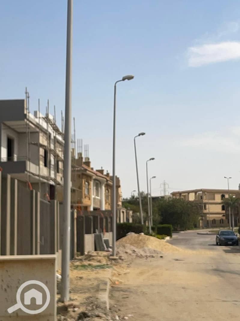 8 WhatsApp Image 2025-10-08 at 4.13. 05 PM. jpeg